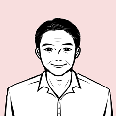 ～ 50代の軌跡 ～